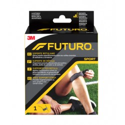 Supporto per Rotula Futuro... Supporto per Rotula Futuro...