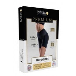 Lytess Premium Panty... Lytess Premium Panty...