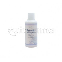 Provita Intimo Detergente 500ml Provita Intimo Detergente 500ml