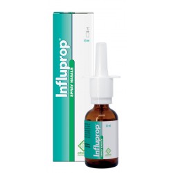 Influprop Spray Nasale per... Influprop Spray Nasale per...