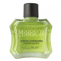 Proraso Lozione Alcool Rinfrescante 100ml