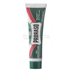 Proraso Gel Dopobarba Riparatore Fermasangue 10ml