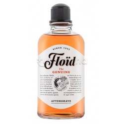 Floid The Genuine After Shave Dopobarba 400ml Floid The Genuine After Shave Dopobarba 400ml
