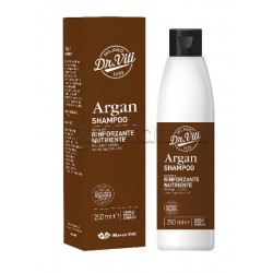 Marco Viti Argan Shampoo Rinforzante 250ml