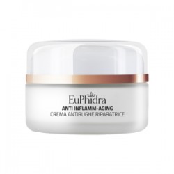 EuPhidra Anti Inflamm-Aging... EuPhidra Anti Inflamm-Aging...