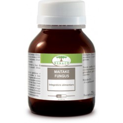 Renaco Maitakefungus Integratore per Sistema Immunitario 60 Capsule Renaco Maitakefungus Integratore per Sistema Immunitario 60 Capsule