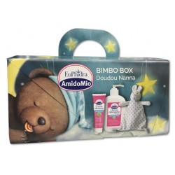 EuPhidra AmidoMio Bimbo Box... EuPhidra AmidoMio Bimbo Box...