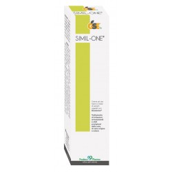 GSE Simil-One Crema per... GSE Simil-One Crema per...