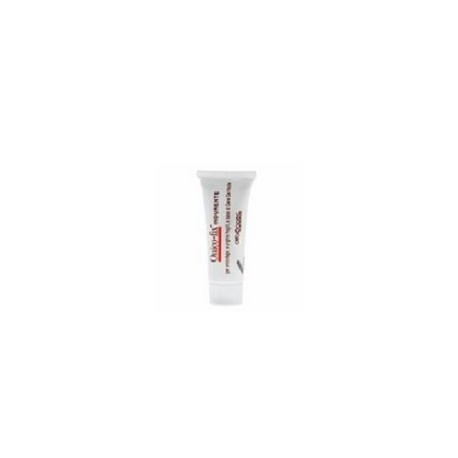 Onico Fix Cera Indurente per Unghie 10ml Onico Fix Cera Indurente per Unghie 10ml