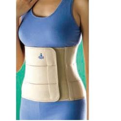 Oppo Fascia Elastica...