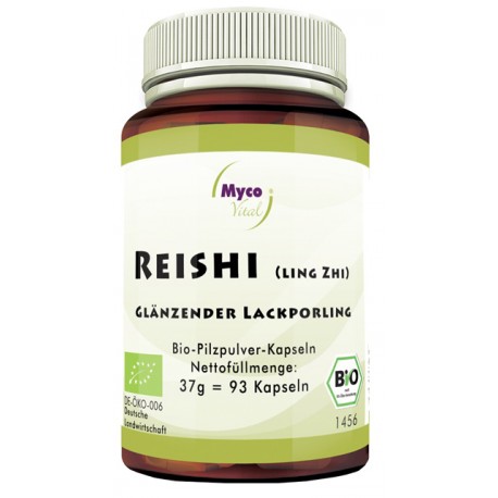 barattolo Freeland Reish Integratore per Difese Immunitarie 93 Capsule barattolo Freeland Reish Integratore per Difese Immunitarie 93 Capsule