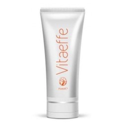 Vitaeffe Crema Rinfrescante... Vitaeffe Crema Rinfrescante...