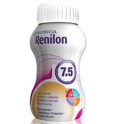 Renilon 7,5 Albicocca per... Renilon 7,5 Albicocca per...