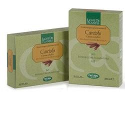 Natura Service Carciofo Biologico Integratore Depurativo 20 Ampolle Natura Service Carciofo Biologico Integratore Depurativo 20 Ampolle