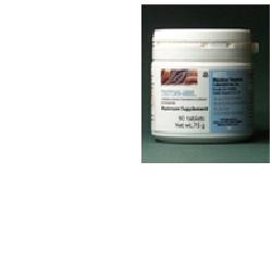 Triton Mrl per Supporto... Triton Mrl per Supporto...