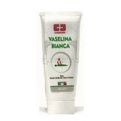 Curaderm Vaselina Bianca 30ml