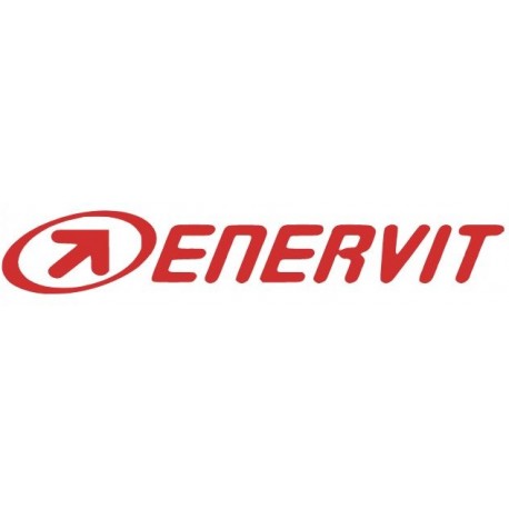 Enervit Gymlime EAA Essent Aminoa per Crescita Muscolare 10 Bustine da 10 g Enervit Gymlime EAA Essent Aminoa per Crescita Muscolare 10 Bustine da 10 g