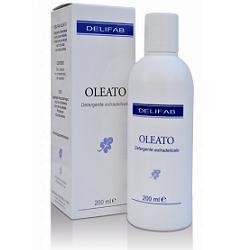 Delifab Oleato per Pelli... Delifab Oleato per Pelli...