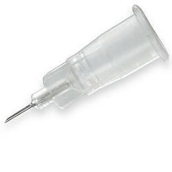 Ago Pic Mesoterapia per... Ago Pic Mesoterapia per...