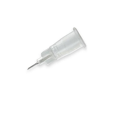Ago Pic Mesoterapia per Iniezioni Intradermiche Confezione da 100 Pezzi