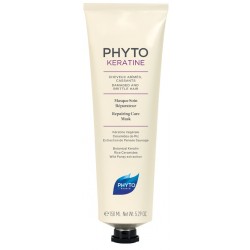 Phytokeratine Maschera Riparatrice 19 per Capelli 150ml