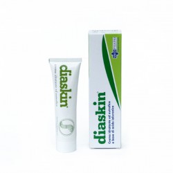 Diaskin Crema Idratante per... Diaskin Crema Idratante per...