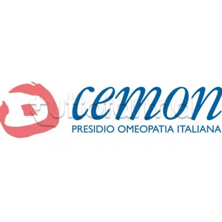 Cemon Rosmarinus Bio Balsamo 45ml Cemon Rosmarinus Bio Balsamo 45ml