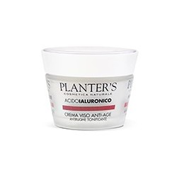 Planter's Acido Ialuronico...