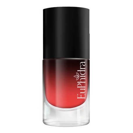 EuPhidra Smalto SR 87 per Unghie 5ml EuPhidra Smalto SR 87 per Unghie 5ml