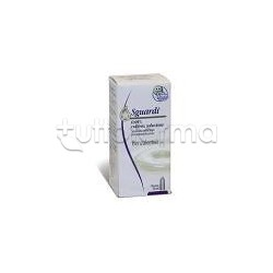 Sguardi Collirio 10 ml...