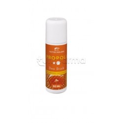Deostick Propolis Deodorante per Ascelle 50ml Deostick Propolis Deodorante per Ascelle 50ml