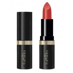 Euphidra Rossolabbra Mat RM02 Rossetto per Labbra 1 Pezzo Euphidra Rossolabbra Mat RM02 Rossetto per Labbra 1 Pezzo