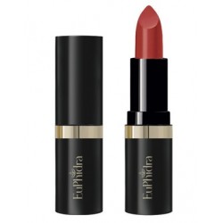 Euphidra Rossolabbra Mat Rm04 Rossetto Labbra 1 Pezzo Euphidra Rossolabbra Mat Rm04 Rossetto Labbra 1 Pezzo