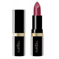 Euphidra Rossolabbra Shine Rs03 Rossetto Labbra 1 Pezzo Euphidra Rossolabbra Shine Rs03 Rossetto Labbra 1 Pezzo
