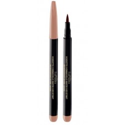 Euphidra Rossetto Pennarello Waterproof Naturale 1 Pezzo Euphidra Rossetto Pennarello Waterproof Naturale 1 Pezzo