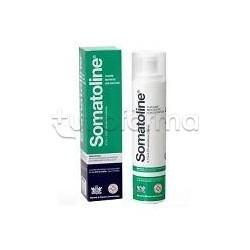 Somatoline Emulsione... Somatoline Emulsione...