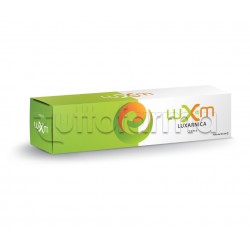 Luxarnica Crema per Reumatismi 100ml Luxarnica Crema per Reumatismi 100ml
