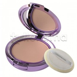COVERMARK COMPACT POWDEROIL1