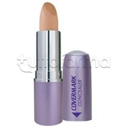 COVERMARK CONCEALER 4 6G