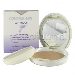 COVERMARK LUMINCIPRIASCHIAR6 COVERMARK LUMINCIPRIASCHIAR6