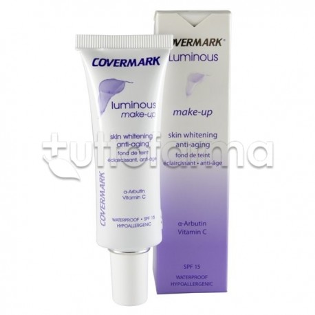 COVERMARK LUMINFONDOTSCHIAR1