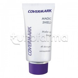 Covermark Magic Shield Base Trucco 50ml