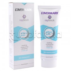 COVERMARK RAYBLOCK AFTER SUN
