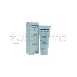 Covermark Skin Restart Crema Rinforzante 40ml