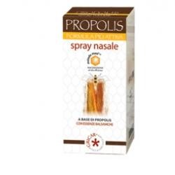 Propolis AD Spray Nasale... Propolis AD Spray Nasale...