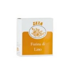 Lino Farina Zeta per... Lino Farina Zeta per...
