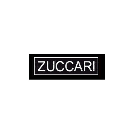 Zuccari Aloe Vera 2 Gel Primitivo d'Aloe Lenitivo Flacone Dispenser 300ml Zuccari Aloe Vera 2 Gel Primitivo d'Aloe Lenitivo Flacone Dispenser 300ml