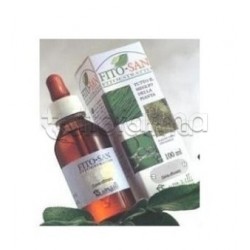 Sangalli Artiglio Diavolo Rx Tintura Madre 100ml Sangalli Artiglio Diavolo Rx Tintura Madre 100ml