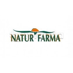 Natur Pharma Mucillagine Malva Integratore per Stomaco 200ml Natur Pharma Mucillagine Malva Integratore per Stomaco 200ml