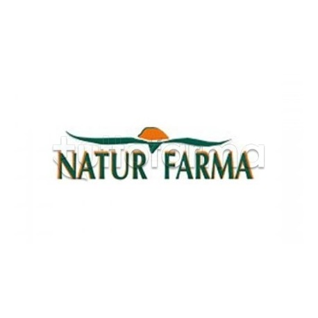 Natur Pharma Mucillagine Malva Integratore per Stomaco 200ml Natur Pharma Mucillagine Malva Integratore per Stomaco 200ml